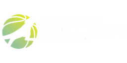 DEAF BASKETBALL AUSTRALIA