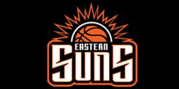 Eastern Suns