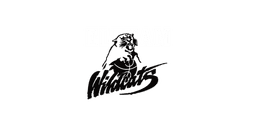 Eltham Wildcats