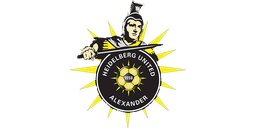 Heidelberg United FC