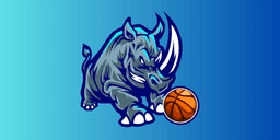 Hobart Chargers