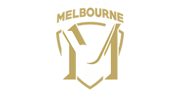 Hockey Club Melbourne