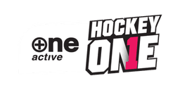 HOCKEY ONE