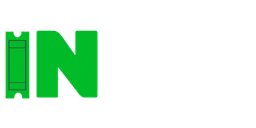 INTIX