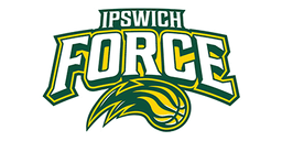 Ipswich Force