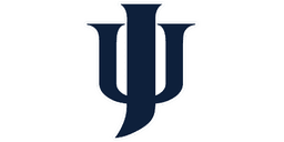 Johnson Royals - Basketball