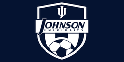 Johnson Royals - Men's Soccer