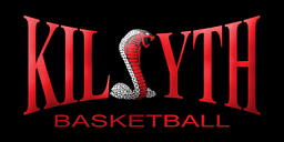 Kilsyth Cobras