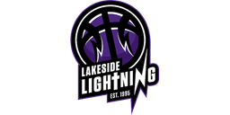 Lakeside Lightning