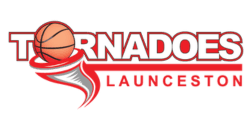 Launceston Tornadoes