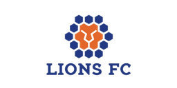 Lions FC