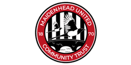Maidenhead United FC Community Trust
