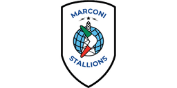 Marconi Stallions