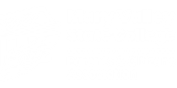 Mary Valley State College P&C