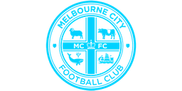 Melbourne City Football Club
