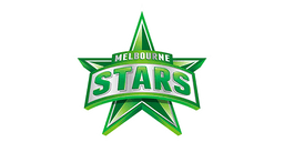 Melbourne Stars
