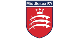 Middlesex FA