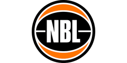 National Basketball League