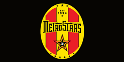 North Eastern MetroStars SC