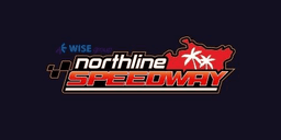 Northline Speedway
