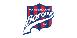 Port Melbourne Football Club