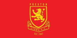 Preston Lions Football Club