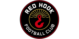 Red Hook FC