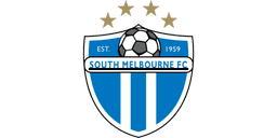 South Melbourne FC Male Youth