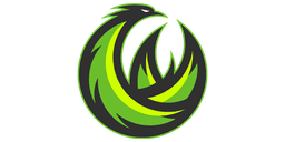 South East Melbourne Phoenix