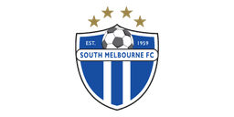 South Melbourne FC