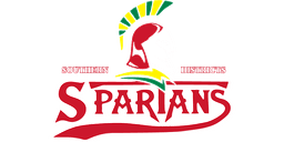 Southern Districts Spartans