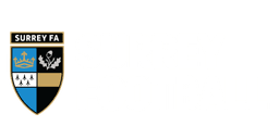 Surrey County Football Association