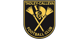 Tadley-Calleva