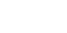 The Dance Academy Cooloola