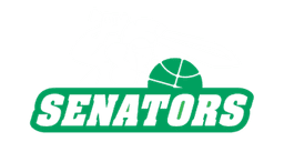 Warwick Senators