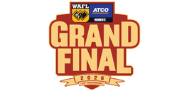 ATCO WAFLW Grand Final