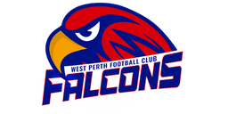 West Perth Football Club