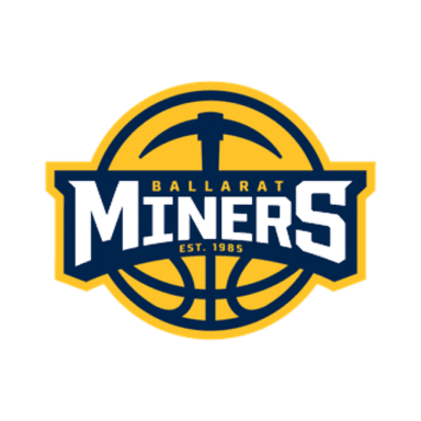 Ballarat Miners Ballarat Miners