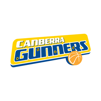 Canberra Gunners Canberra Gunners