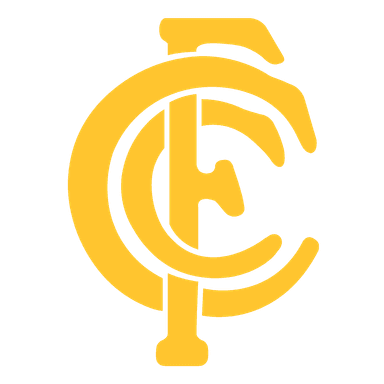 Claremont Football Club Claremont Football Club