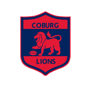 Coburg Football Club Coburg Football Club