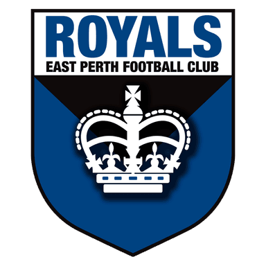 East Perth Football Club East Perth Football Club