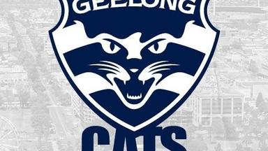 Geelong Cats Football Club Geelong Cats Football Club