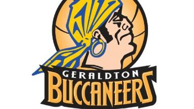 Geraldton Buccaneers Geraldton Buccaneers