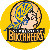 Geraldton Buccaneers Geraldton Buccaneers