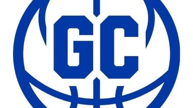 Gold Coast Rollers Gold Coast Rollers