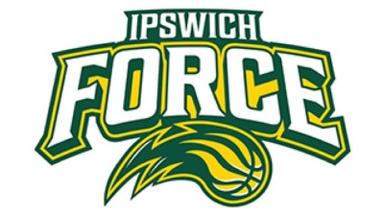 Ipswich Force Ipswich Force