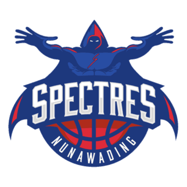 Nunawading Spectres Nunawading Spectres