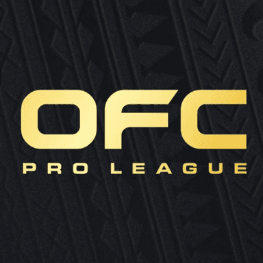 OFC Pro League OFC Pro League