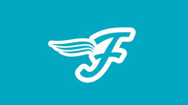 Southside Flyers Southside Flyers